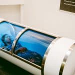 The Benefits of Using Mild Hyperbaric Oxygen Therapy