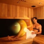 How Infra-Red Sauna Therapy Can Benefit You
